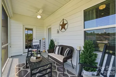 9996 Jack Nicklaus Drive, Lancaster, SC 29720 - Photo 26