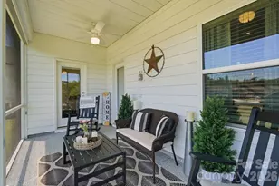 9996 Jack Nicklaus Dr, Lancaster, SC 29720 - Photo 26