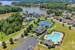 9996 Jack Nicklaus Dr, Lancaster, SC 29720 - Photo 32