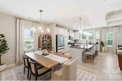 9996 Jack Nicklaus Drive, Lancaster, SC 29720 - Photo 6