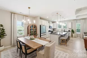 9996 Jack Nicklaus Dr, Lancaster, SC 29720 - Photo 6