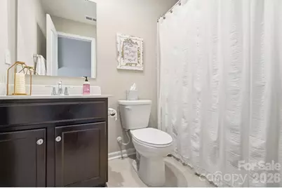 9996 Jack Nicklaus Drive, Lancaster, SC 29720 - Photo 24