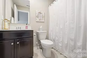 9996 Jack Nicklaus Dr, Lancaster, SC 29720 - Photo 24
