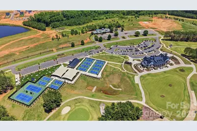 9996 Jack Nicklaus Drive, Lancaster, SC 29720 - Photo 34