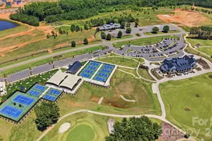 9996 Jack Nicklaus Dr, Lancaster, SC 29720 - Photo 34