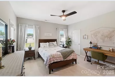 9996 Jack Nicklaus Drive, Lancaster, SC 29720 - Photo 16
