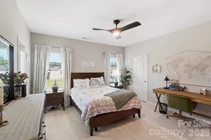9996 Jack Nicklaus Dr, Lancaster, SC 29720 - Photo 16
