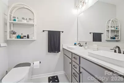 9996 Jack Nicklaus Drive, Lancaster, SC 29720 - Photo 18