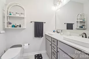 9996 Jack Nicklaus Dr, Lancaster, SC 29720 - Photo 18