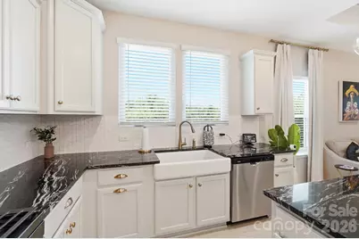 9996 Jack Nicklaus Drive, Lancaster, SC 29720 - Photo 10