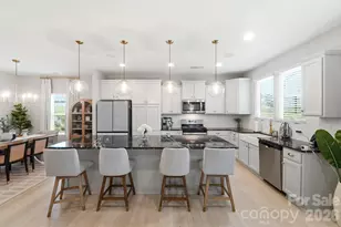 9996 Jack Nicklaus Dr, Lancaster, SC 29720 - Photo 8