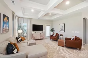 9996 Jack Nicklaus Dr, Lancaster, SC 29720 - Photo 12