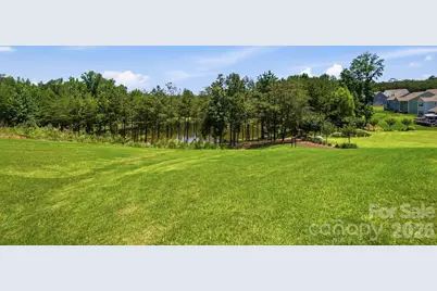 9996 Jack Nicklaus Drive, Lancaster, SC 29720 - Photo 28