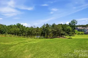 9996 Jack Nicklaus Dr, Lancaster, SC 29720 - Photo 28