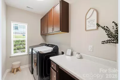 9996 Jack Nicklaus Drive, Lancaster, SC 29720 - Photo 22