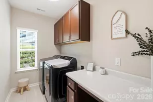 9996 Jack Nicklaus Dr, Lancaster, SC 29720 - Photo 22