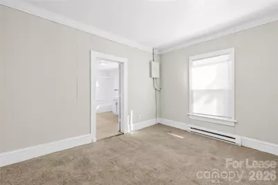 257 Jefferson Street, Statesville, NC 28677 - Photo 20