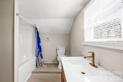 257 Jefferson Street, Statesville, NC 28677 - Photo 24