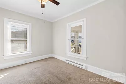 257 Jefferson Street, Statesville, NC 28677 - Photo 18