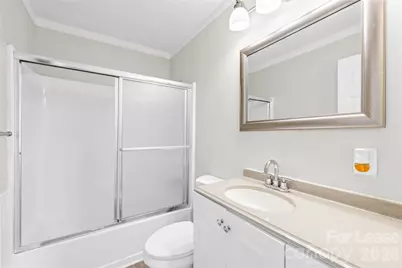257 Jefferson Street, Statesville, NC 28677 - Photo 6