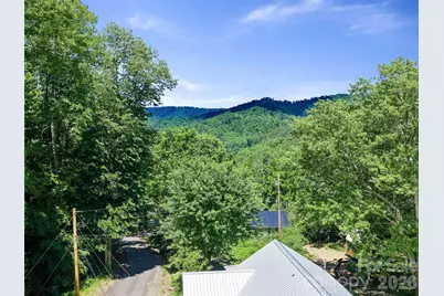 0 Moody Mountain Road, Burnsville, NC 28714 - Photo 4