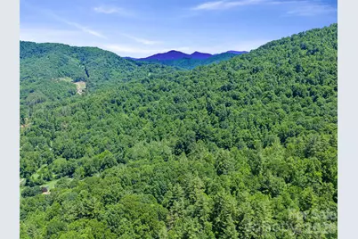 0 Moody Mountain Road, Burnsville, NC 28714 - Photo 12