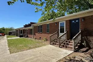19612 Oak St, Cornelius, NC 28031 - Photo 2