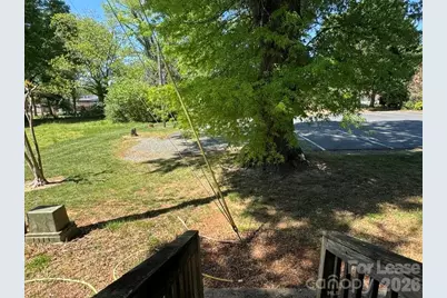 19612 Oak Street #7, Cornelius, NC 28031 - Photo 12