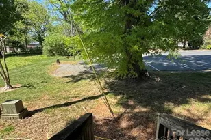 19612 Oak St, Cornelius, NC 28031 - Photo 12