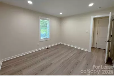 19612 Oak Street #7, Cornelius, NC 28031 - Photo 10