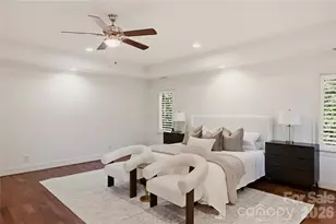 7205 Watersreach Ln, Charlotte, NC 28277 - Photo 22