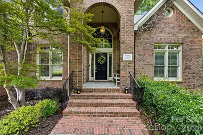 7205 Watersreach Lane, Charlotte, NC 28277 - Photo 2