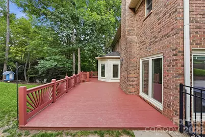 7205 Watersreach Lane, Charlotte, NC 28277 - Photo 6