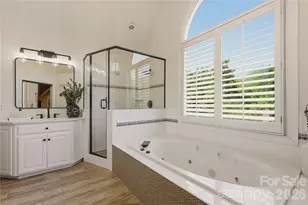 7205 Watersreach Ln, Charlotte, NC 28277 - Photo 24