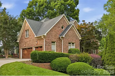 7205 Watersreach Lane, Charlotte, NC 28277 - Photo 1