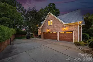 7205 Watersreach Ln, Charlotte, NC 28277 - Photo 12