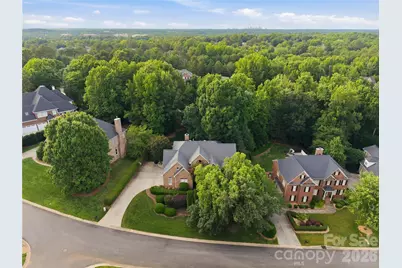7205 Watersreach Lane, Charlotte, NC 28277 - Photo 4