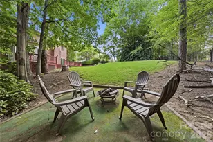 7205 Watersreach Ln, Charlotte, NC 28277 - Photo 8