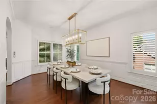 7205 Watersreach Ln, Charlotte, NC 28277 - Photo 18