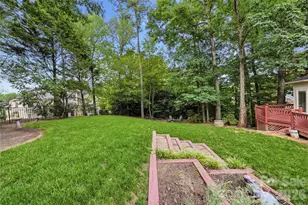 7205 Watersreach Ln, Charlotte, NC 28277 - Photo 42