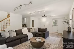 7205 Watersreach Ln, Charlotte, NC 28277 - Photo 30