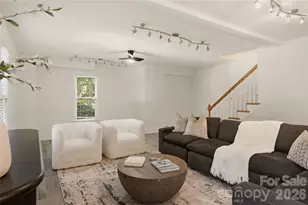 7205 Watersreach Ln, Charlotte, NC 28277 - Photo 10