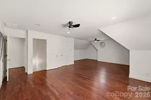 7205 Watersreach Ln, Charlotte, NC 28277 - Photo 32
