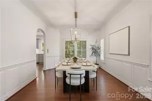 7205 Watersreach Ln, Charlotte, NC 28277 - Photo 14