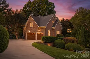 7205 Watersreach Ln, Charlotte, NC 28277 - Photo 2