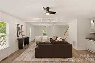 7205 Watersreach Ln, Charlotte, NC 28277 - Photo 26