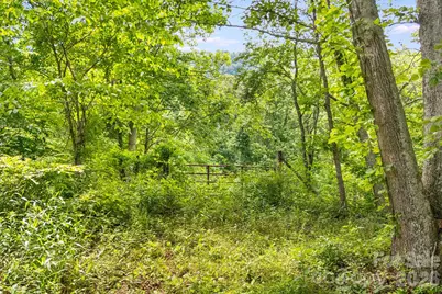 224 Allen Drive, Marshall, NC 28753 - Photo 10