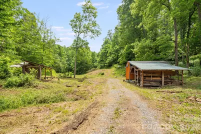 224 Allen Drive, Marshall, NC 28753 - Photo 14