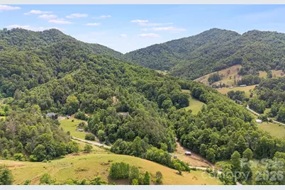 224 Allen Drive, Marshall, NC 28753 - Photo 28