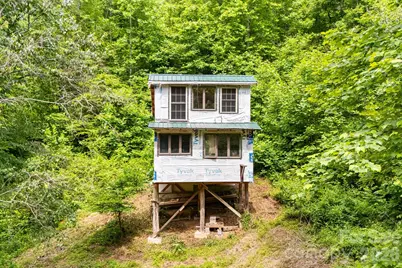 224 Allen Drive, Marshall, NC 28753 - Photo 4